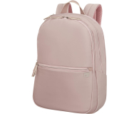 SAMSONITE Eco Wave 15.6" stone grey 130666-1830 - 737817 - zdjęcie 2